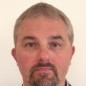 Mike Schnurer