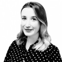 Catherine Lowes-De Bank