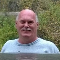 Mark Songstad