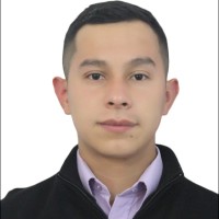 Jhonathan David Pardo Martínez