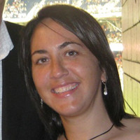 Jill Saletta