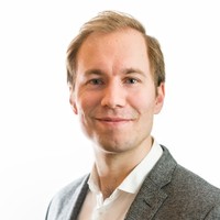 Andreas Østmo Lonkemoen