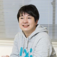 青嶋正英