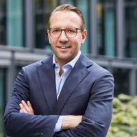 Christian Haas