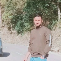 Bodhisattwa Chowdhury