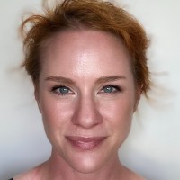 Daniela Bednářová