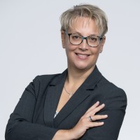 Tanja Velmer