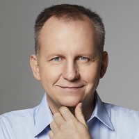 Grzegorz Jurczyk