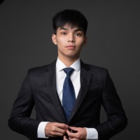 Yu-Syuan(Andrew) Pan