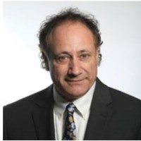 John Sinisi