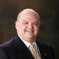 Kurt Daugherty