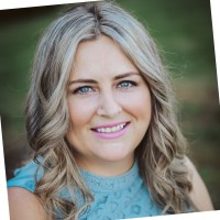 Alisha Balmer