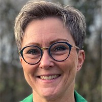 Hanne Bundgaard