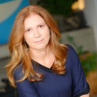 Mara Pezzotti