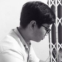 Đạt Gia