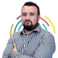 Tiago Cabral
