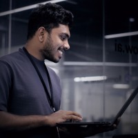 Rahul Ap