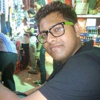 Abhijit Samadder