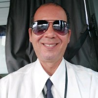Zelio Xavier