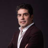 Jesús Domínguez Fotógrafo De Bodas
