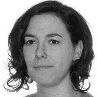 Dorota Żaczek