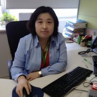 李东红