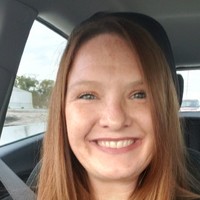 Heather Jimenez
