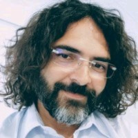 Gerald Castanier // Leasing And Asset- Based Finance Insurance Solutions //