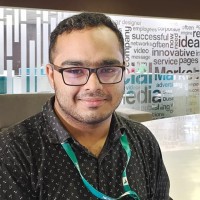 Adil Ayyoob