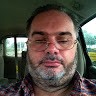 Ahmed Jameel