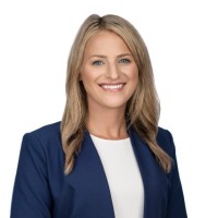 Maggie Zerman, CPA