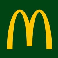 Mcdonalds Val D'Oise