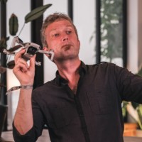 Pierre Kraemer