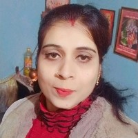 Rinki Kumari