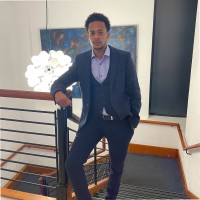 Mohamed Muridi