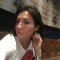 Dovile Taraskute