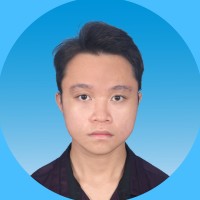 Wong Kai Jun