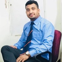 Vaibhav Nema