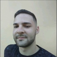 Vitor Mateus Miolo