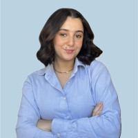 Nesrine Mezzi