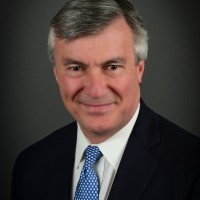 Bob Celata