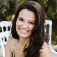 Alina Florentina Popescu