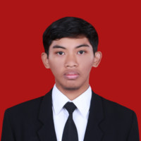 Yuniar Dwi Aman Kurniawan