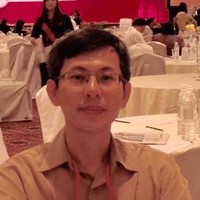 Mr Phua Cl