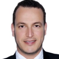 Seifallah Maaroufi