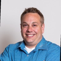 Patrick Pierson