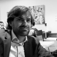 Max Leingartner