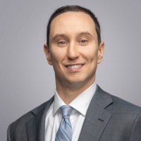 Shawn Gilligan