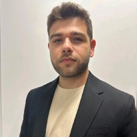 Tomás Pacheco