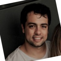 Gabriel Barros